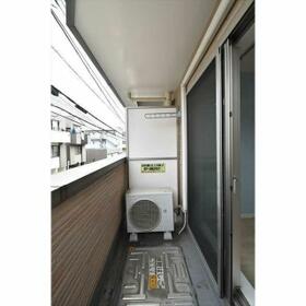 15/16 その他画像