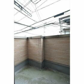 16/16 その他画像