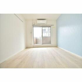 3/16 その他画像