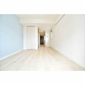 4/16 その他画像