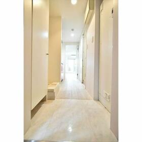 6/16 その他画像