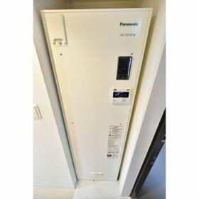 7/16 その他画像