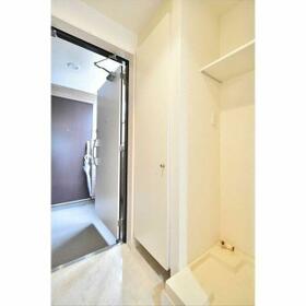 8/16 その他画像