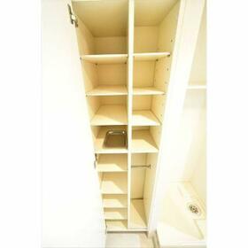 9/16 その他画像