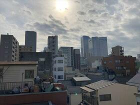 10/12 その他画像