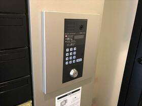 12/12 その他画像