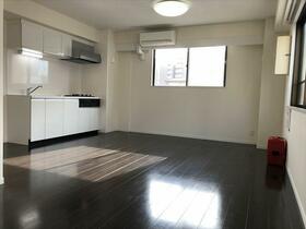 3/12 リビング/ダイニング