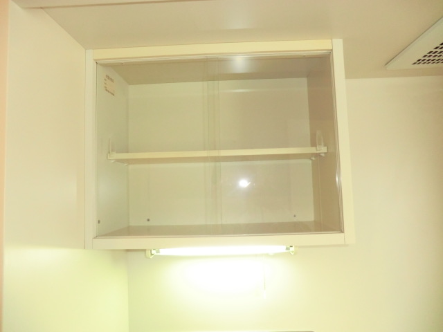 4/28 リビング/ダイニング