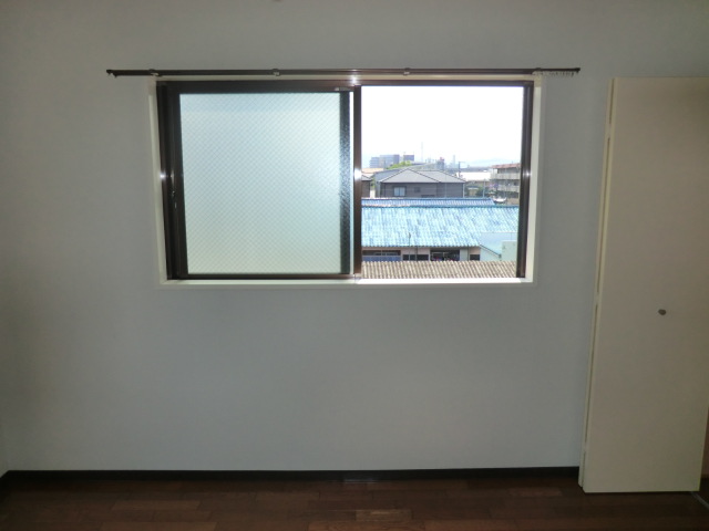 17/28 バルコニー