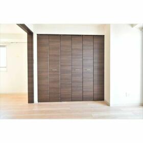 10/16 その他画像