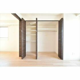 11/16 その他画像