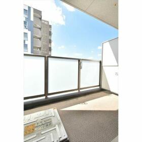 12/16 その他画像