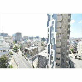 13/16 その他画像