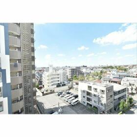 14/16 その他画像