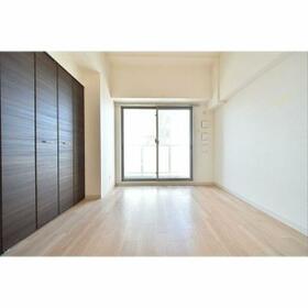 3/16 その他画像