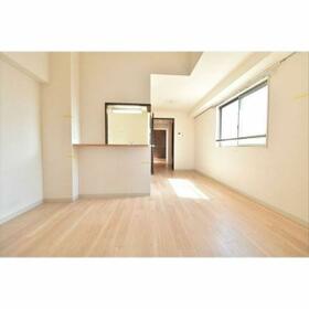 4/16 その他画像