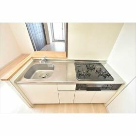 6/16 その他画像