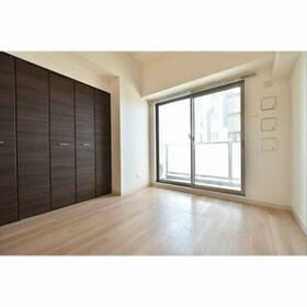 7/16 その他画像