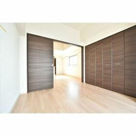 8/16 その他画像