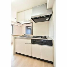 9/16 その他画像