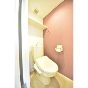 10/16 その他画像