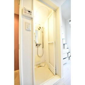 11/16 その他画像