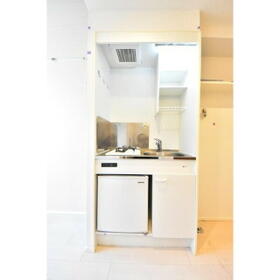 12/16 その他画像