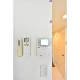 13/16 その他画像