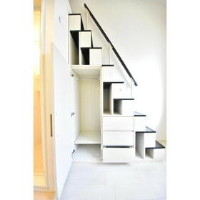 14/16 その他画像