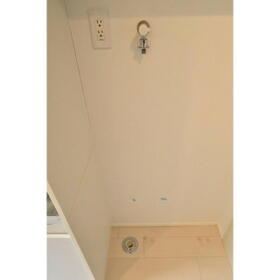 15/16 その他画像