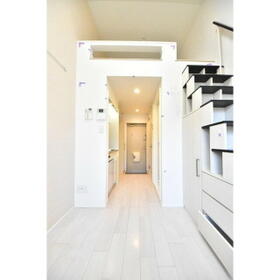 16/16 その他画像