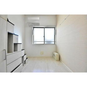 3/16 その他画像