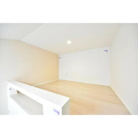 4/16 その他画像