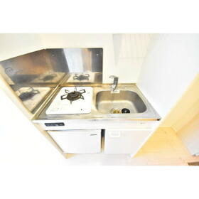 6/16 その他画像