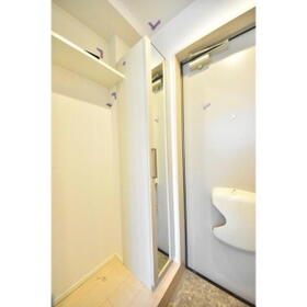 7/16 その他画像