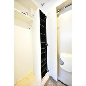 8/16 その他画像