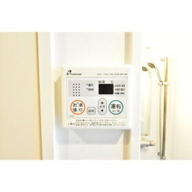 9/16 その他画像