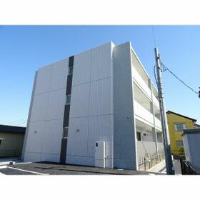 10/16 その他画像