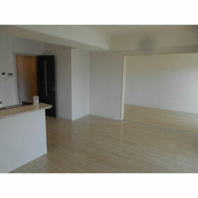 12/16 その他画像