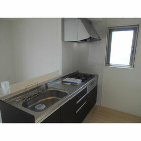 13/16 その他画像