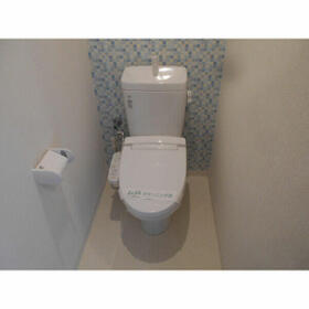 16/16 その他画像