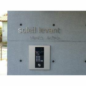 3/16 その他画像