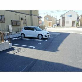 4/16 その他画像