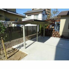 5/16 その他画像