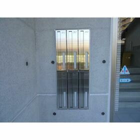 7/16 その他画像