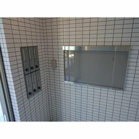 8/16 その他画像