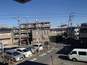 15/15 その他画像