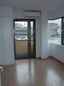 3/15 リビング/ダイニング