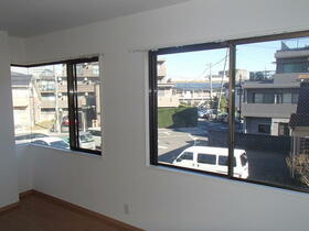 13/15 その他画像