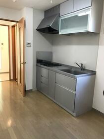 3/11 リビング/ダイニング